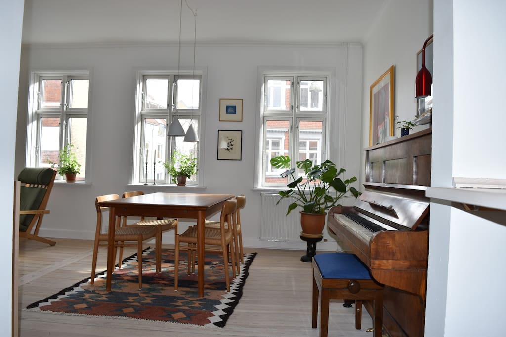 Livingroom
