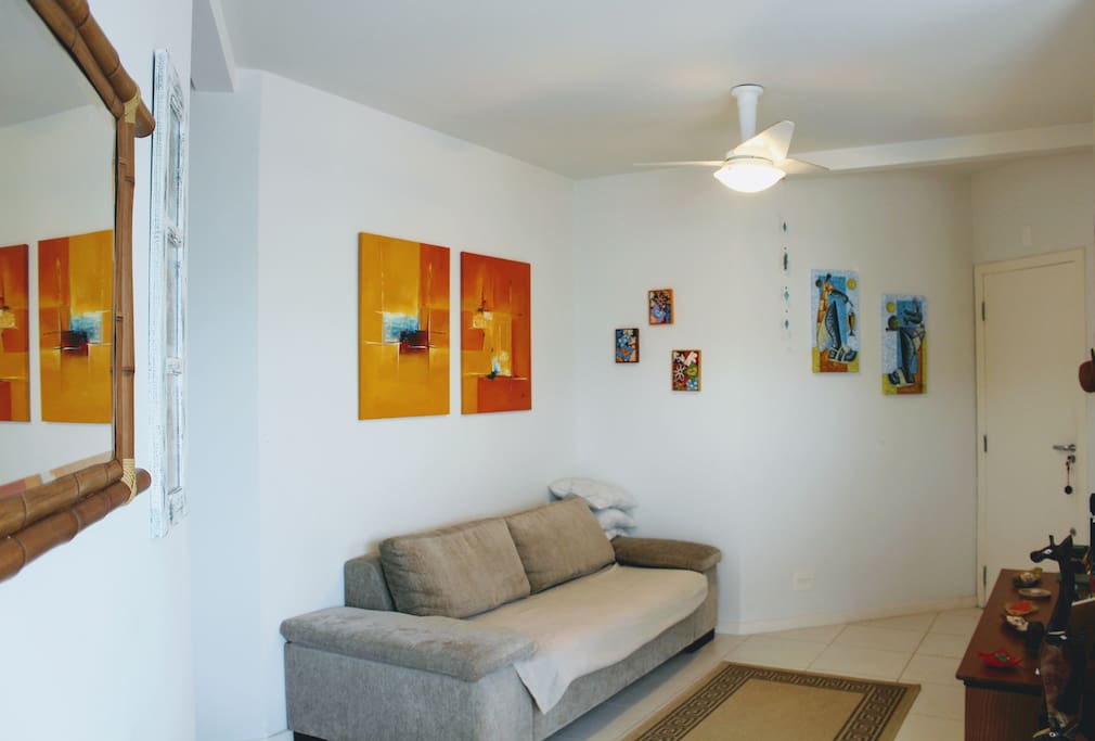 Sala