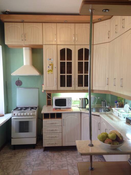 #кухня#kitchen