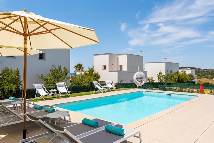San Jaime Mediterráneo Vacation Rentals & Homes - Illes Balears, Spain |  Airbnb
