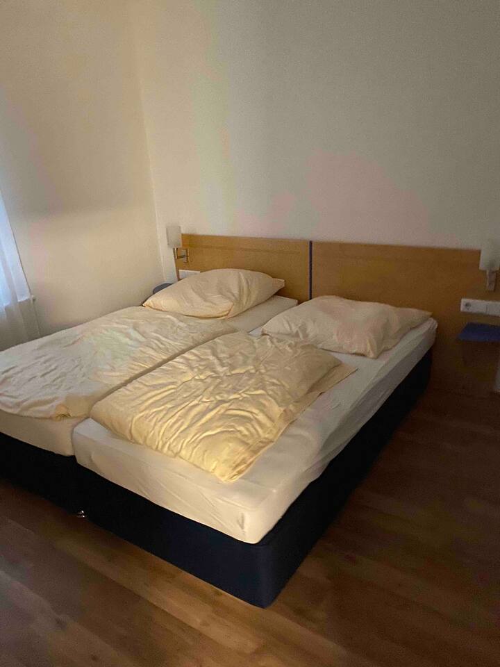 Munich Vacation Rentals Hostel and House Rentals Airbnb