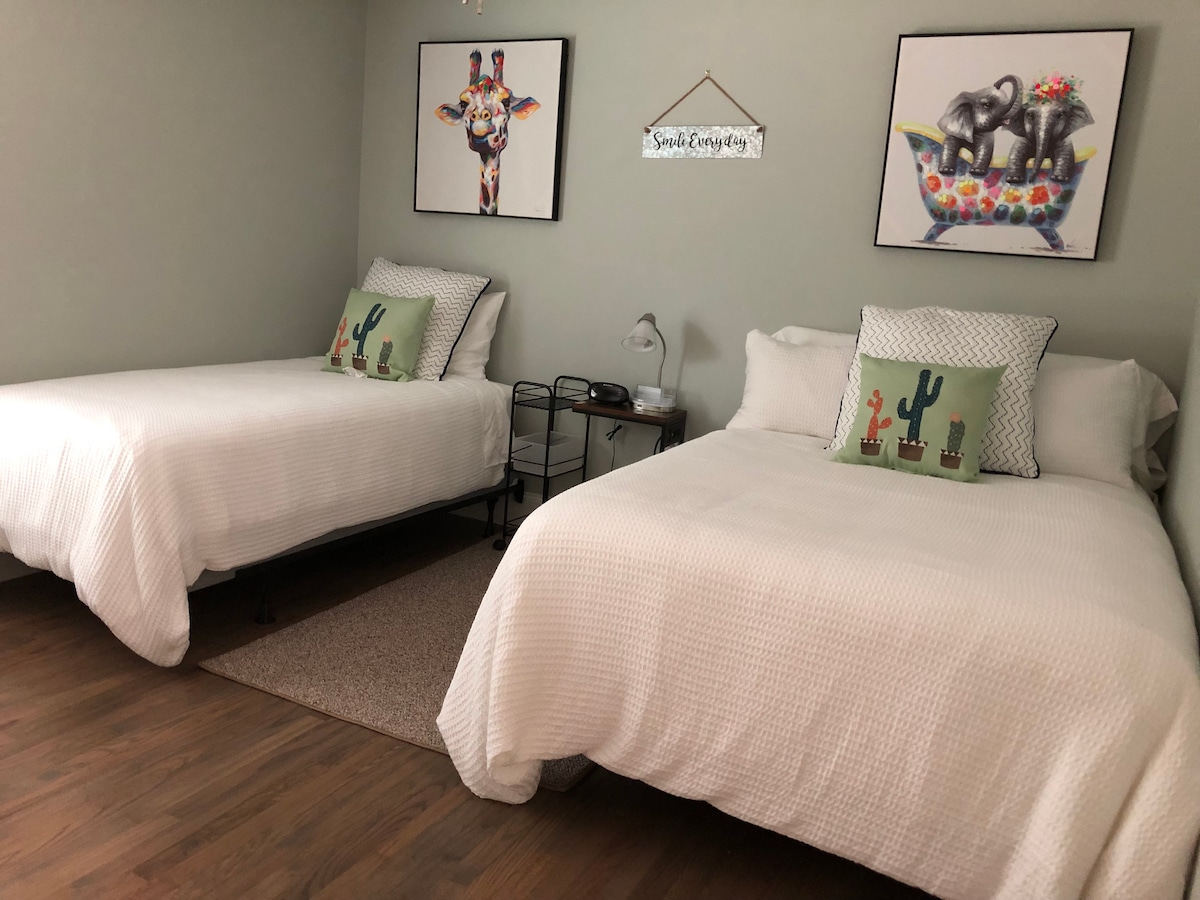 ห้องนอน2