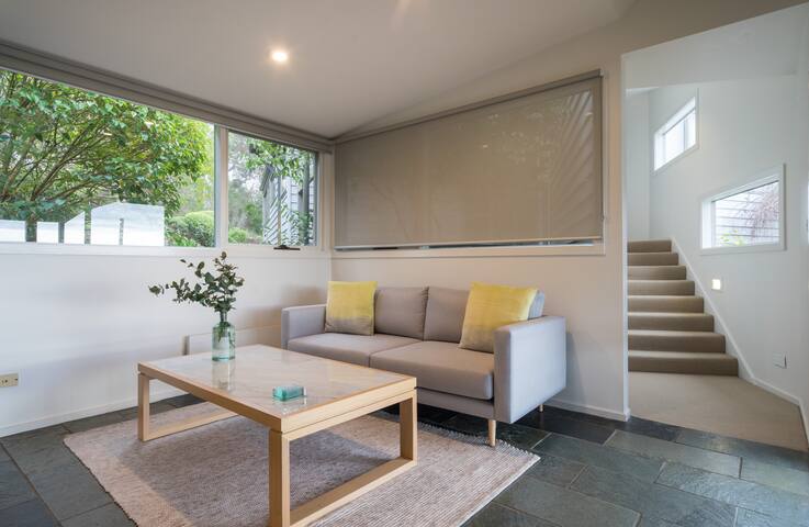 Luxury Country and Beach Retreat gallery image 3