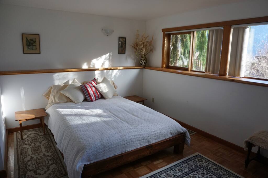 Cypress Room