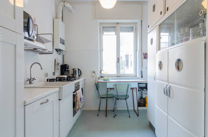 Accogliente casa zona design gallery image 5