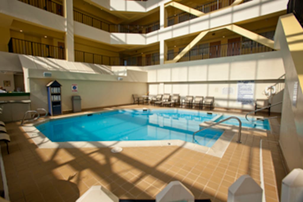 The Atrium Resort Va Beach The Atrium Resort Va Beach