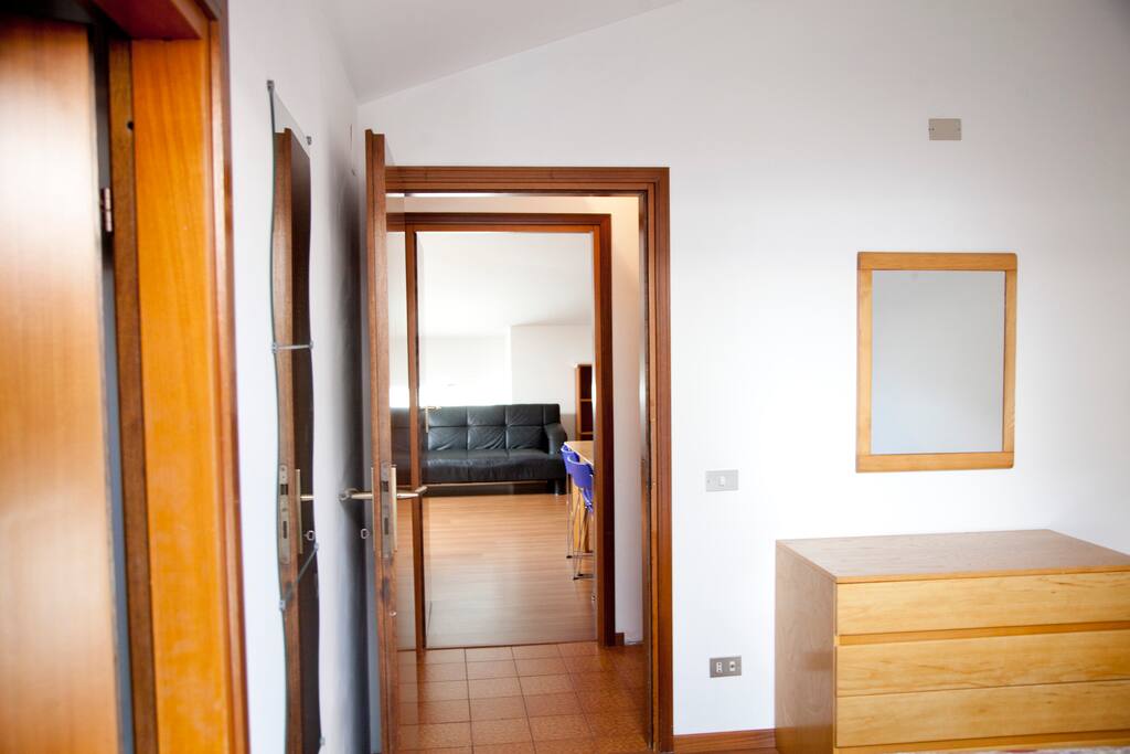interno