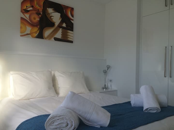 Снимка на спалнята 1
