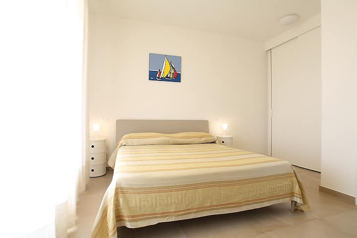 Chambre 2