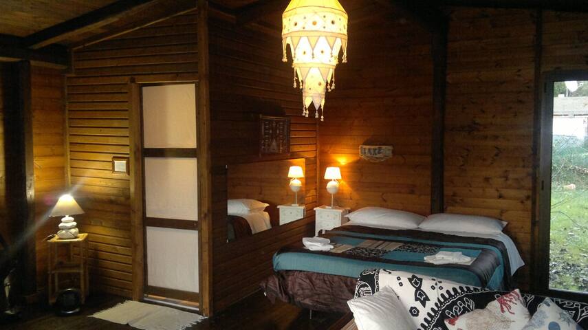 Airbnb Lungomare Di Sabaudia Vacation Rentals Places