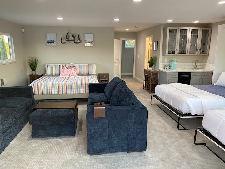 غرفة النوم 4