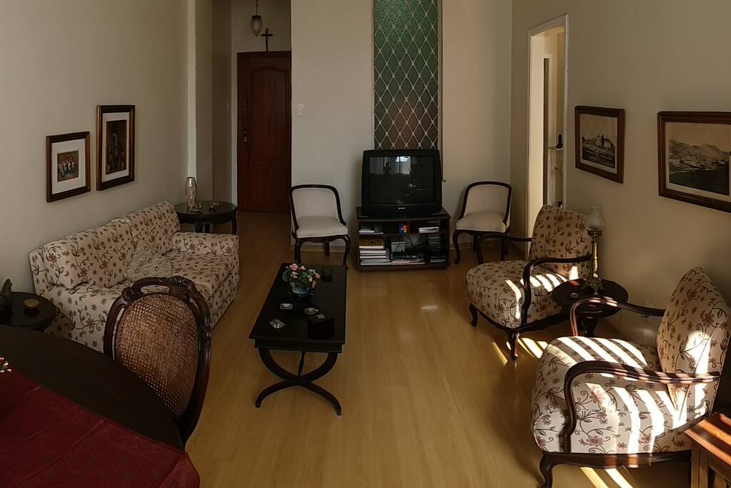 Sala