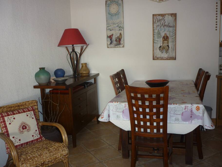 Photo L3