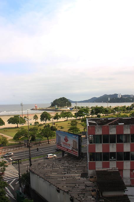 vista 2