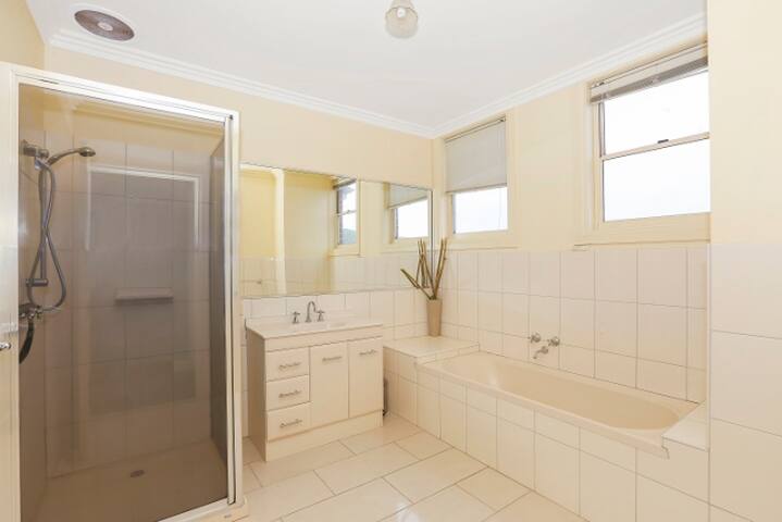 River Lodge on the Hopkins River gallery image 5