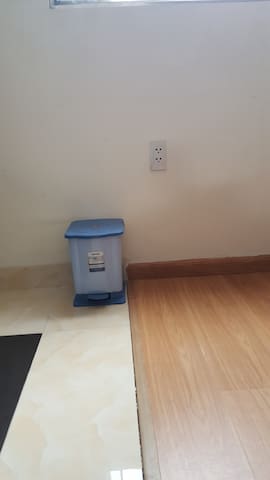 Two rooms for rent,