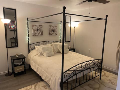 We have what you need! Texas