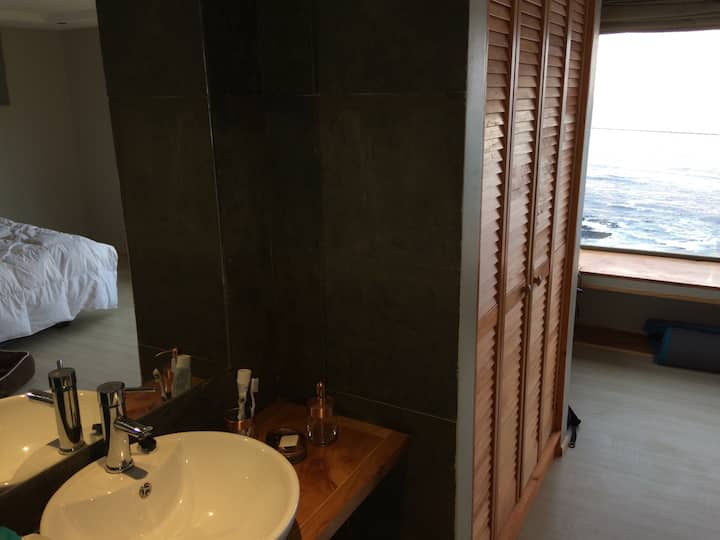 საძინებელი 3