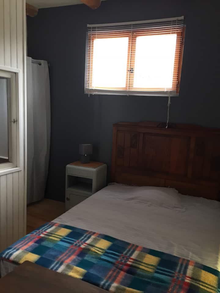 Habitación 2