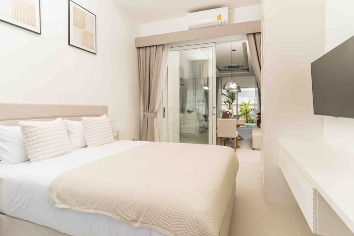 Двойна спалня 2 