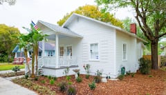 %E2%80%9CThe+Shed%22+in+Historic+Downtown+Sanford