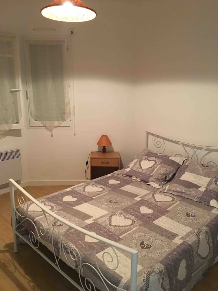 ห้องนอน1