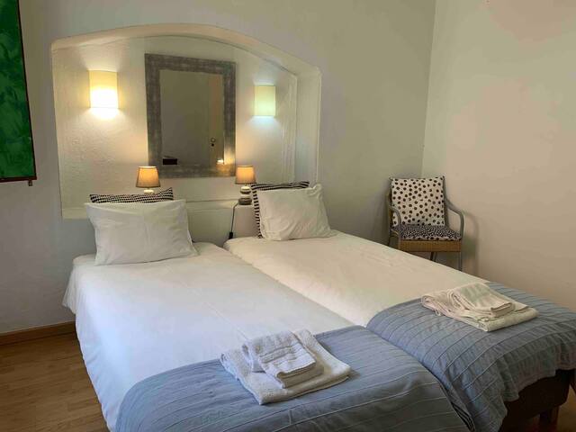 Principe Real Town House gallery image 5