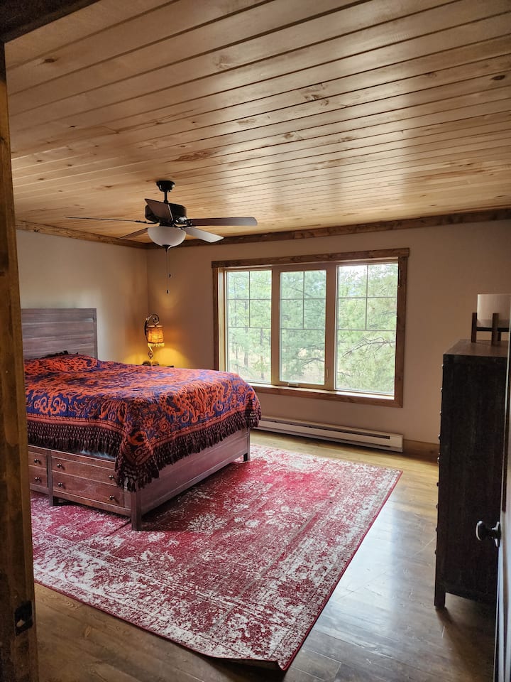 ห้องนอน2