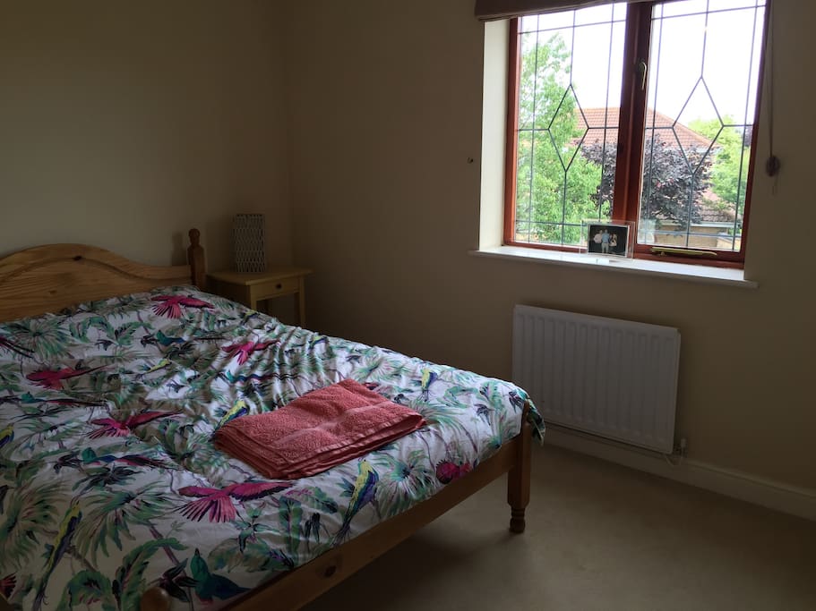 Rooms For Rent Near Towcester Rooms For Rent Near Towcester