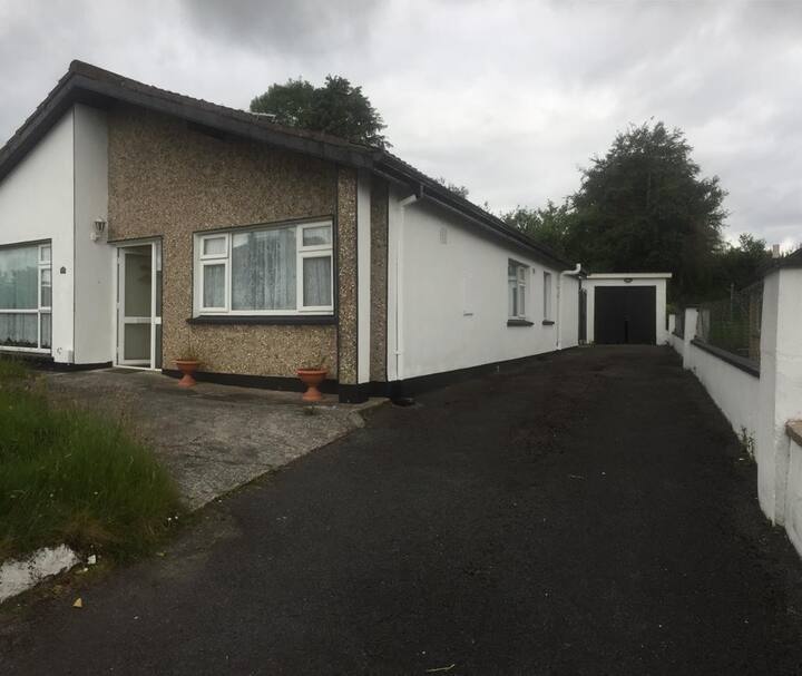 Castlebar Holiday Rentals & Homes County Mayo, Ireland Airbnb