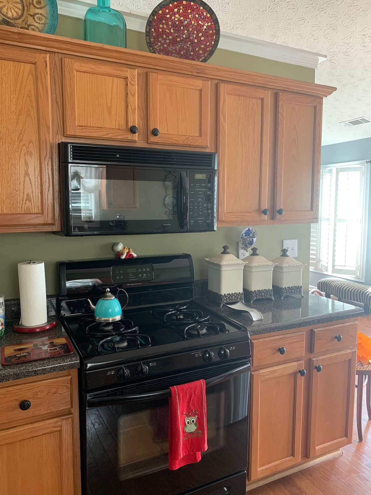 Beautiful home in Buford, GA 2 Bedrooms