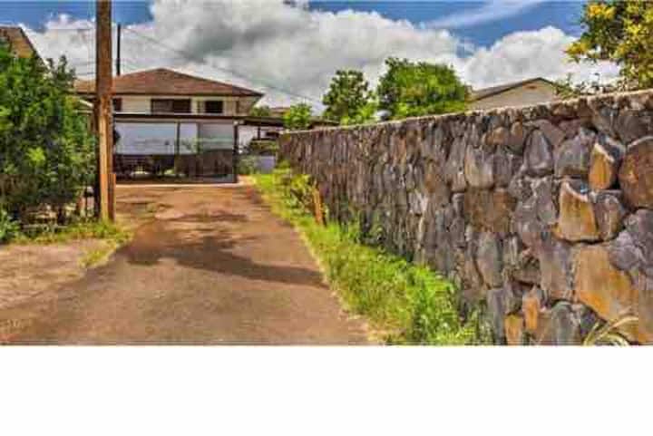 Rentals In Mililani