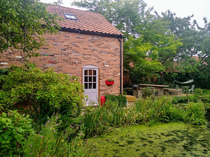 Grantham Holiday Rentals & Homes England, United Kingdom Airbnb