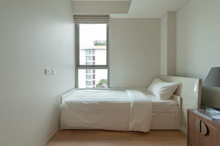 საძინებელი 2