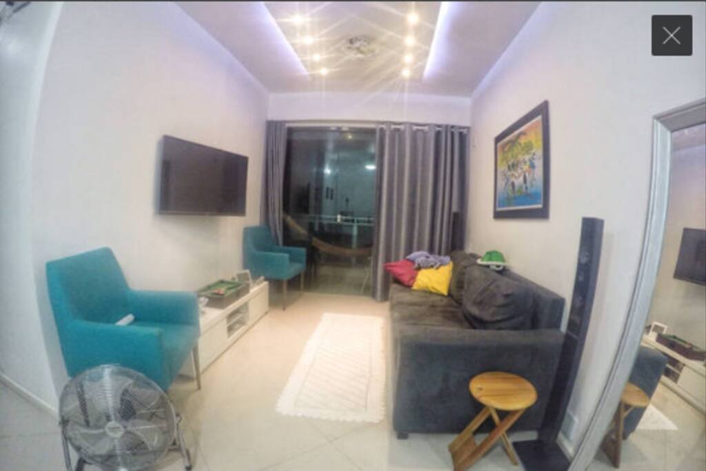 Sala