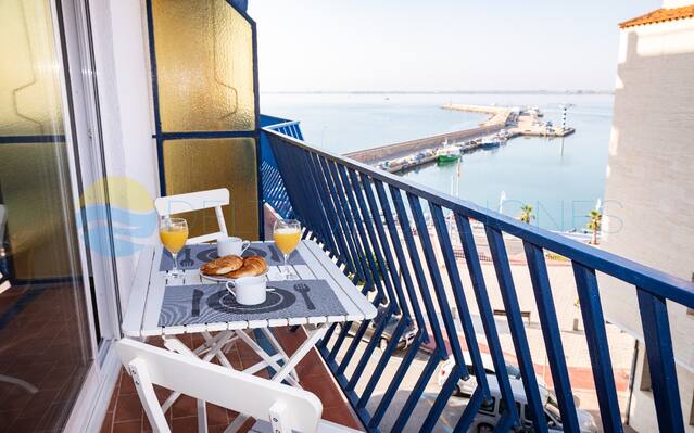 Download Decoracio de la platja a lengros For iPhone