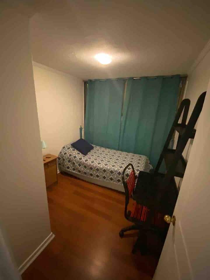 Habitación 2