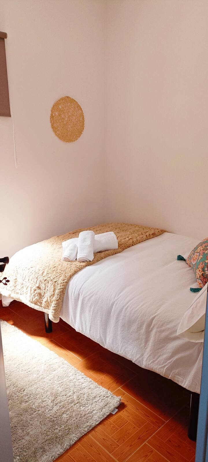 Quarto 3 