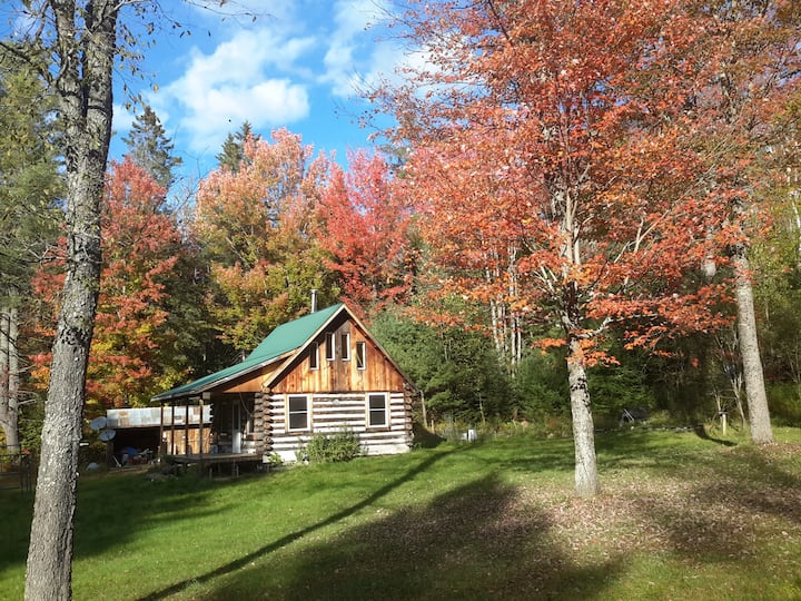 Lake Willoughby Cabin rentals Westmore, VT Airbnb