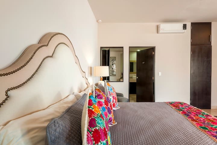 Habitación 3