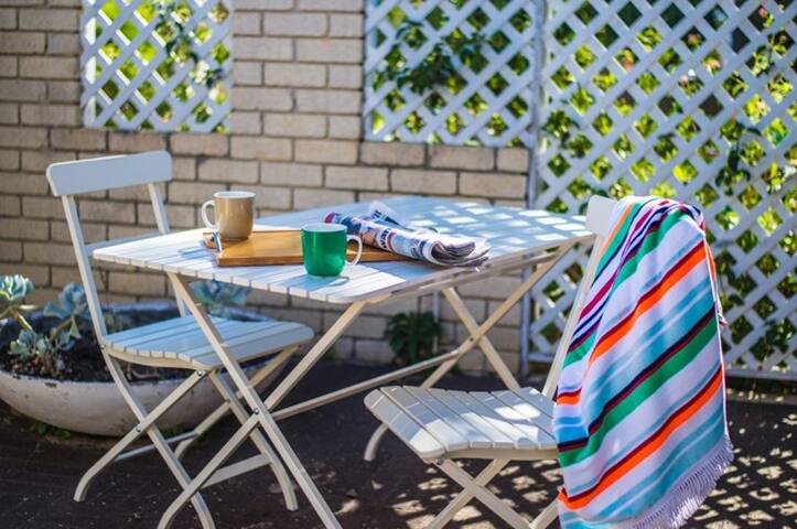 The White House gallery image 3