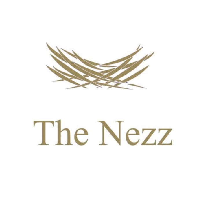 “The Nezz” =Nest + zzz Sleep....
The idea of our very first Airbnb originate from our very own house, which is too big for a family of 5.
We had divided our house to two bungalow size houses and start to become Airbnb host in year Aug 2017.
We would like to share our lovely house to all travelers around the world and we hope that you will feel at home .... with sweet dreams !!