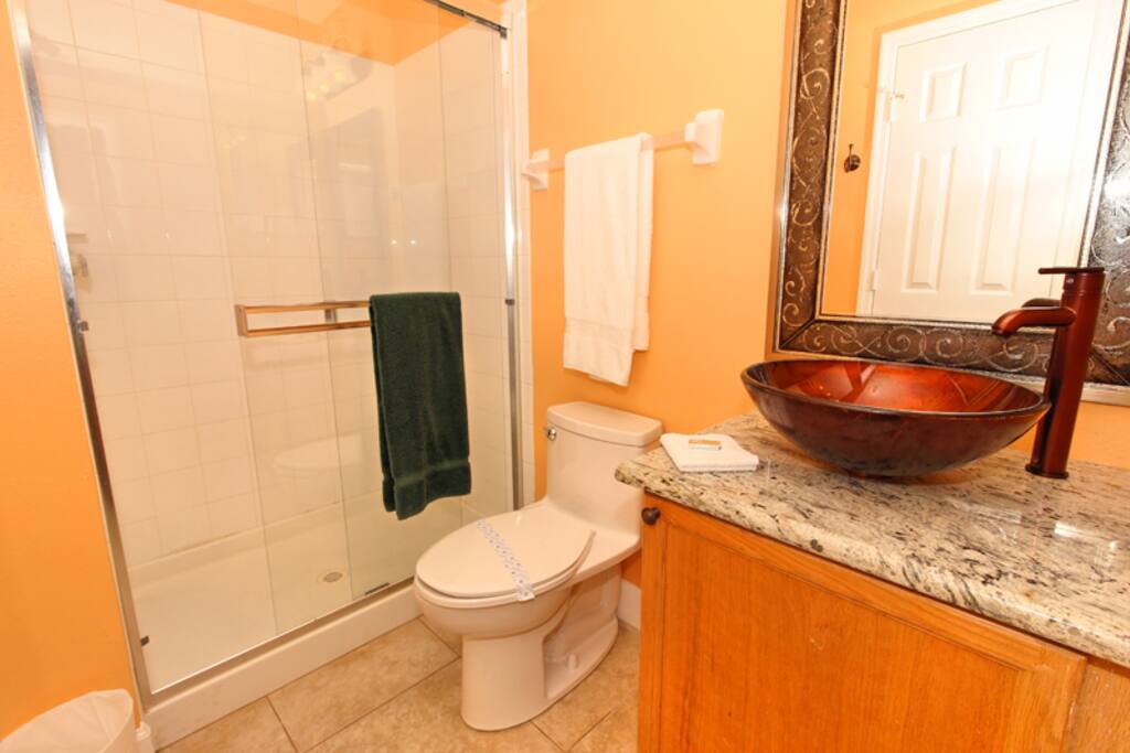 Sweet Home Vacation Disney Rentals Vacation Homes Florida Orlando Windsor Palms Resort.