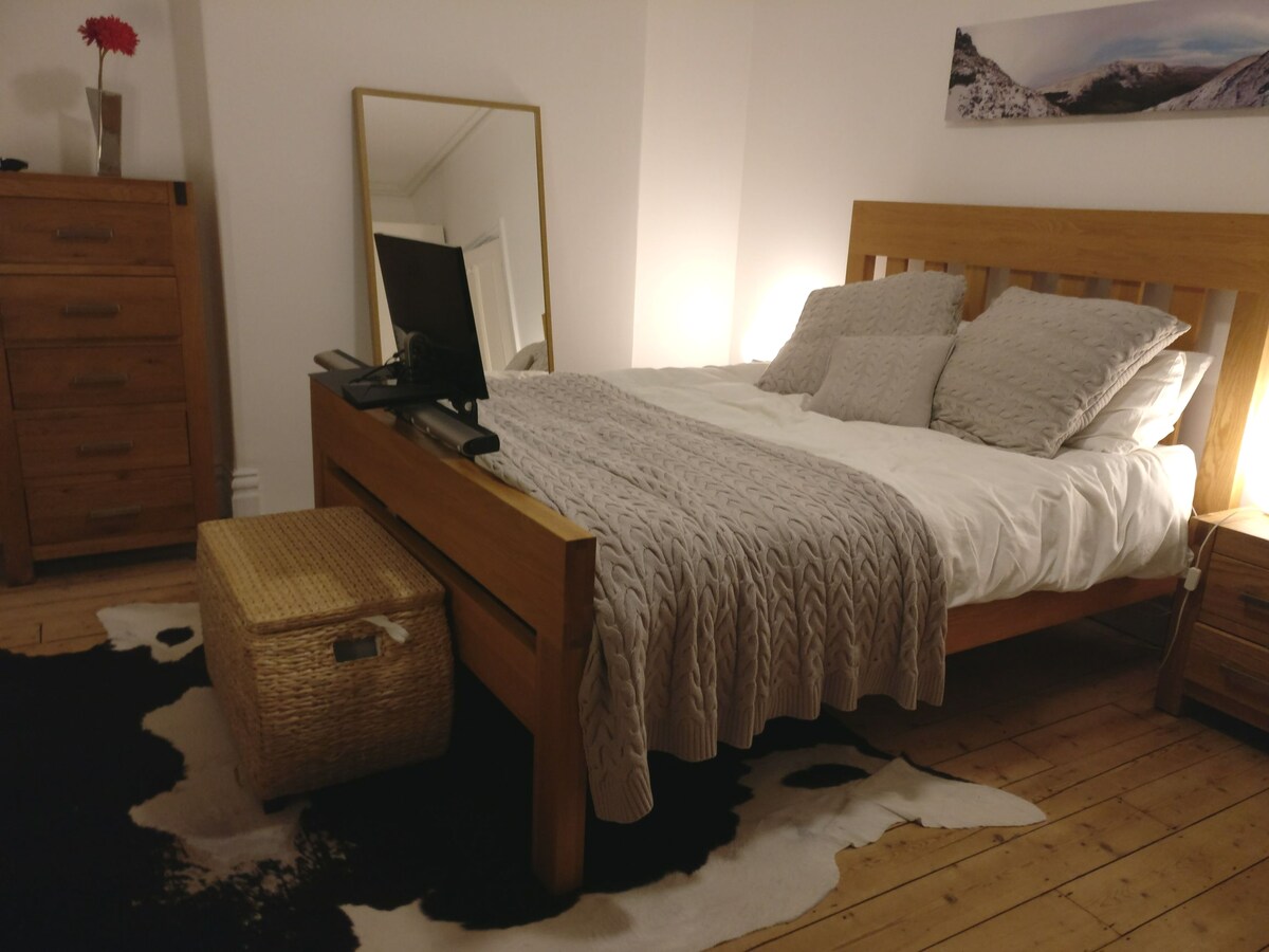 ห้องนอน1