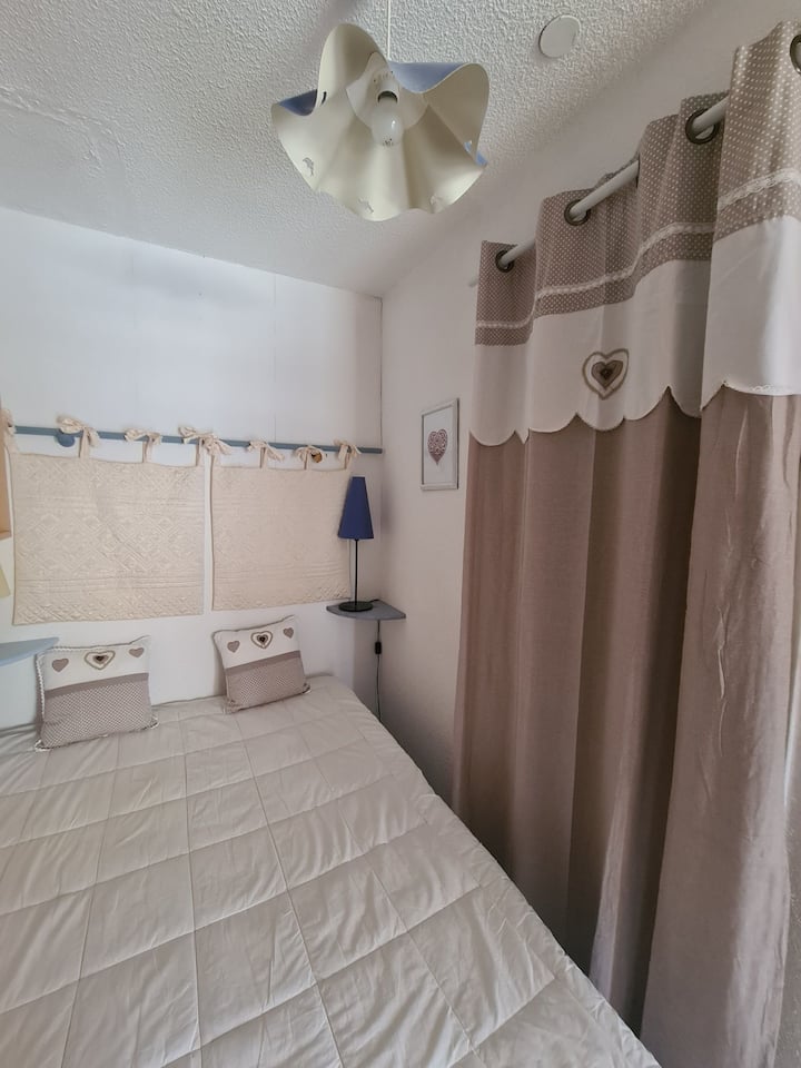 Habitación 2