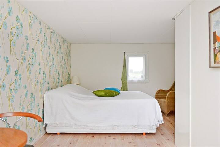 Спална соба 3