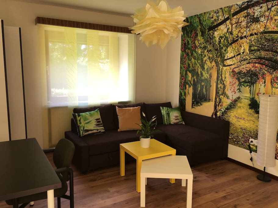 Bremen single wohnung