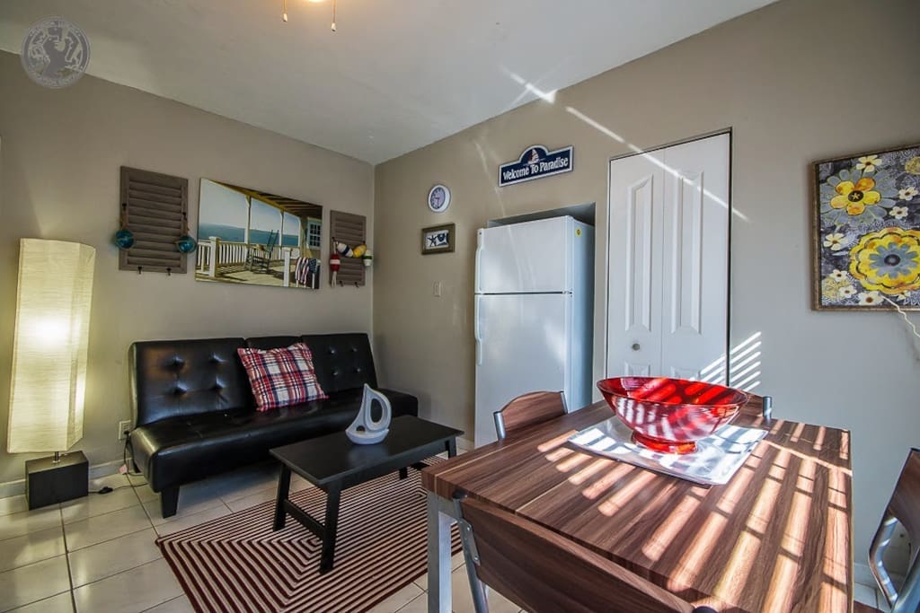 ONE BEDROOM APARTMENT Apartments for Rent in Miami Beach ONE BEDROOM APARTMENT Apartments for Rent in Miami Beach