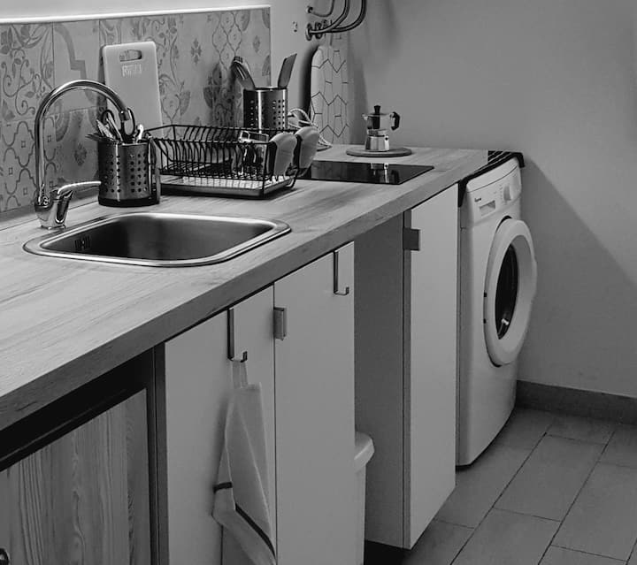 Brau&frau® - Provincia di Taranto