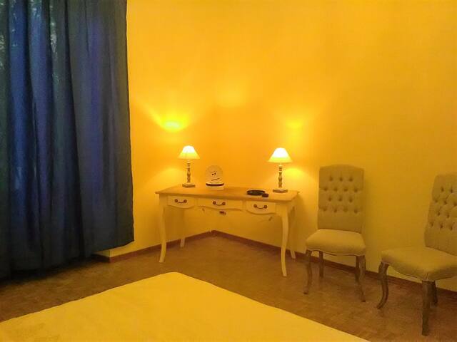 Charming Family Lodge With Private Garage(220×495) gallery image 3